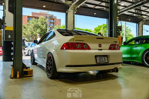 2025 Wismer Media x OKTire photo 188